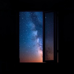 Till you’re back home