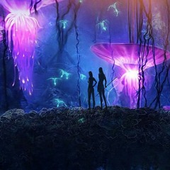 Zlavor.S - Deep Inside