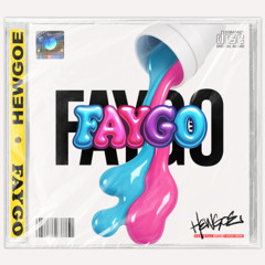 FAYGO