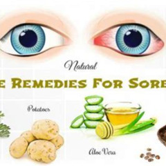 Best Treatment For Sore Eyes Home Remedies Reviews