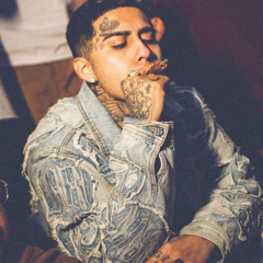 MoneySign $uede, 323 JV - Low Bottoms