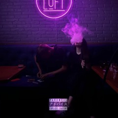 reallozzy-tired (prod.by cabrio_man)