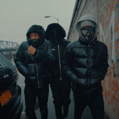 Nellybmurda x Zee6ixx x Rollaxk b - SMMBF