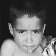 LittleKhri$-please come back