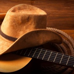 I Know You Rider (cover, traditional)