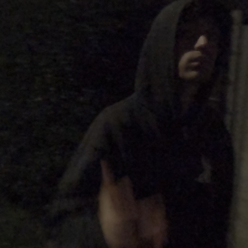 icantstop. (prod me)