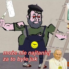 ZA OKNEM DESZCZ (NAPI3RDALANIE EDIT)