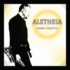 Aletheia