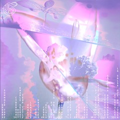 dj wifi - Bota No Chão