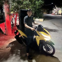 NST ĐỂ ĐÓ ĐI Vol3 - Trường Huy Vietmix.WAV
