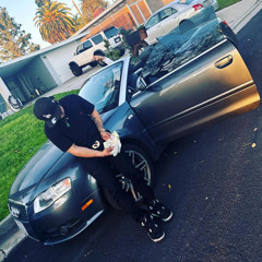 Young Cineo x Young Gin x Young Masek - Headed To The Top