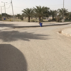 قَلّبي سَعِيد وياك والله .