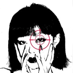 stalker+33xd(prod.dark archivecore)