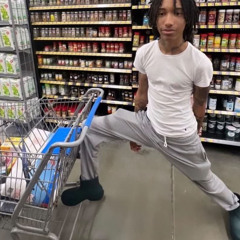 Autumn! - Bentley Bentayga *CHOPPED AND SCREWED*