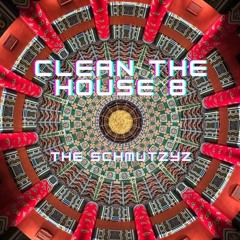 Clean The HOUSE Vol.008