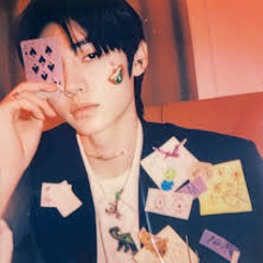 skz miroh nightcore