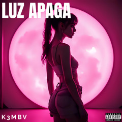 LUZ APAGA