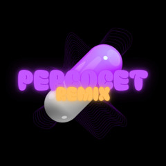 Percocet (Techengue)
