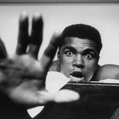 SUPREME Demo  BY JAHMAISOFLY Prod By TUAMIE