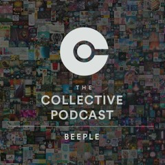 Ep. 232 - Beeple