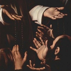 rx nephew / dominican plug [chopped]