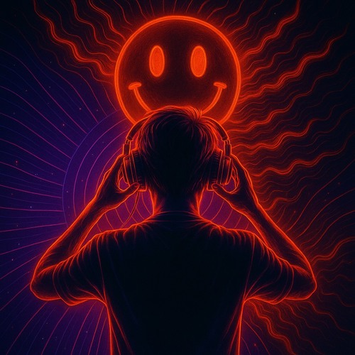 Are you ready ? (Summer DJ set)