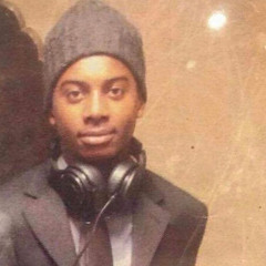hellcat - playboi carti ft. baby voice