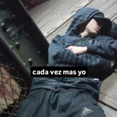 Sin ALIENTO (jakush)