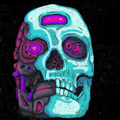 GERRiT - DECAYED 2023