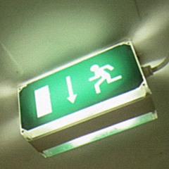 thug it out (prod. 5kjordn)