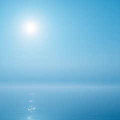 Demo: Of course I miss U