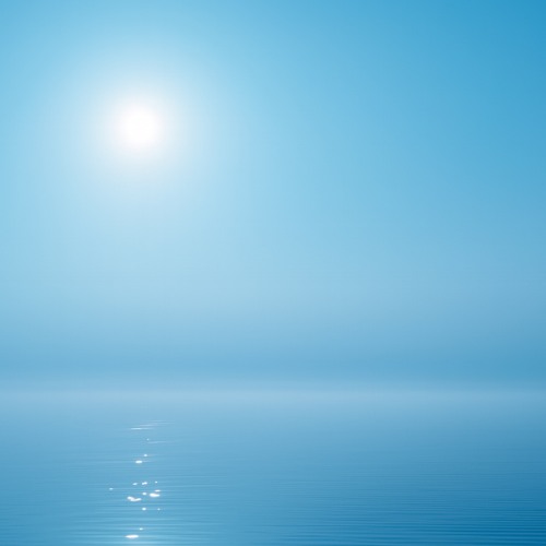 Demo: Of course I miss U