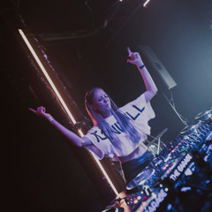 ECSTA_Automata_dnb_set_20.06.2025