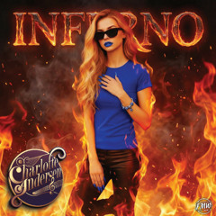 Charlotte Andersen - INFERNO