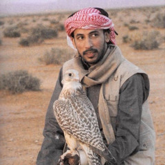 شمس المحبة