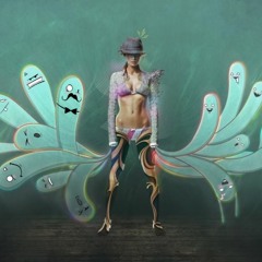 1--42 royalty background music (FREE DOWNLOAD)