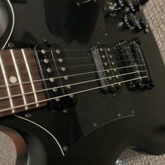 Guitar Test