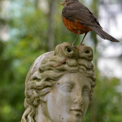 Ty Willy Realistic | made on the Rapchat app (prod. by Molfar)