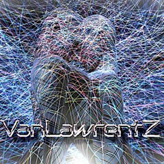 Tale Of Us - Maceo Plex - Space Motion - Artbat 🔹 Melodic-Techno (VanLawrentz Mix)