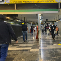 ¿Qué nos pasó?