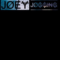 JOEY JOGGING - CYPHERTIME [BEAT BY InsaniC]