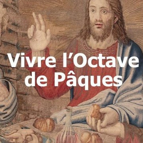 Listen To Music Albums Featuring Lectio Divina Fin De L Octave De