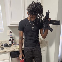 Str8 Drop @vlonexhop