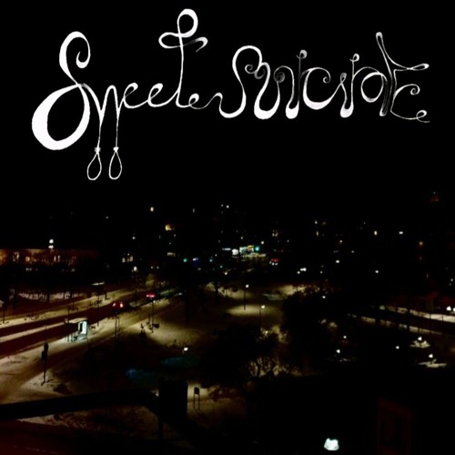 Silense Suicide (demo)