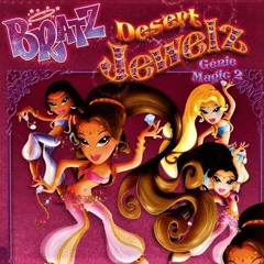 Bratz- Think about it