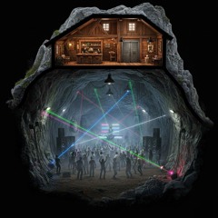 Monguus – Soulfood (Sauerkraut mit Kartoffeln)