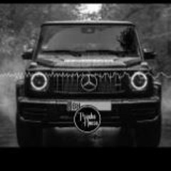 PAKA POKA REMIX by FanEOne CAR BASS MUSIC 2022 🔈 BEST REMIXES OF POPULAR SONGS 2022