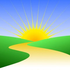 Joyful Journey