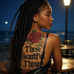 These Beautiful Things (Olawale Version)