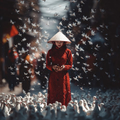Asia Spirit
